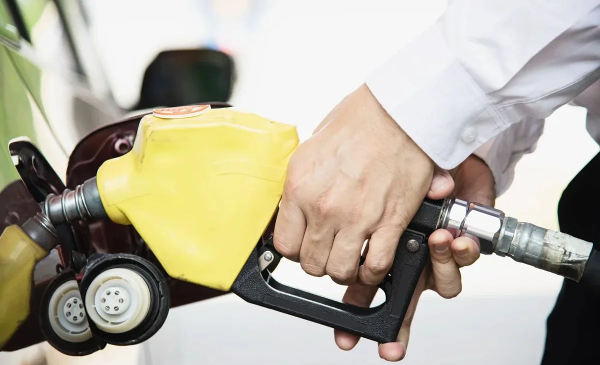 WhatsApp Image 2025-07-29 at 06.05.07.jpeg