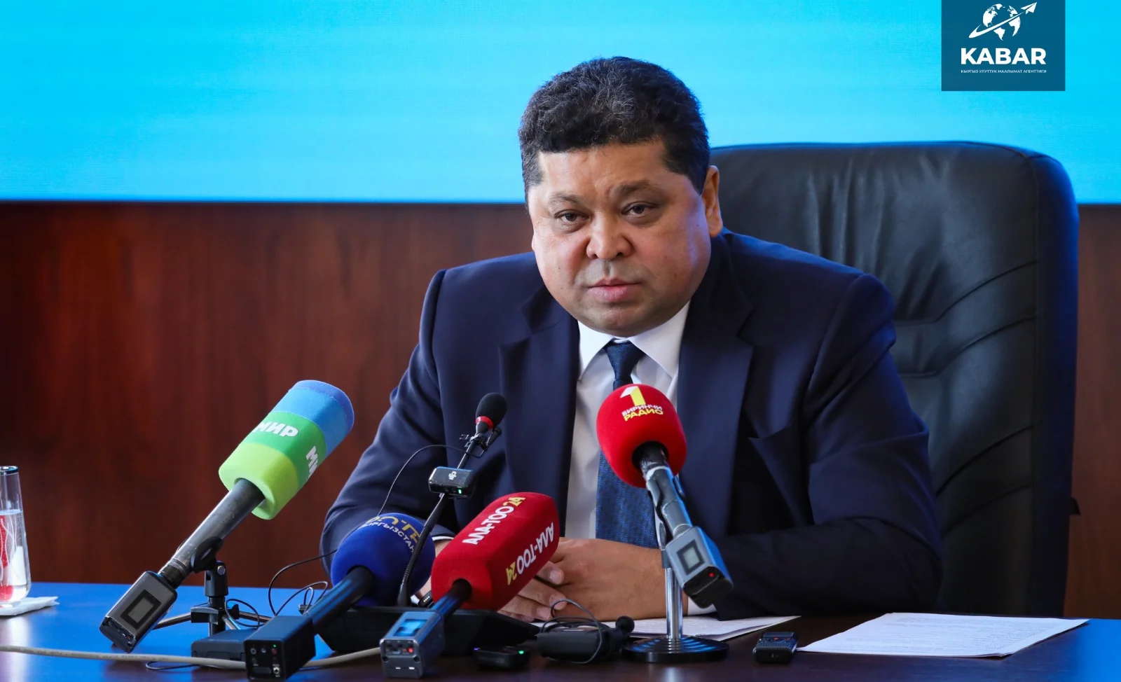 WhatsApp Image 2025-11-30 at 15.06.50 (1).jpeg