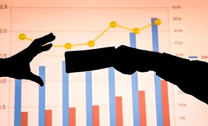 WhatsApp Image 2025-12-22 at 14.33.30.jpeg