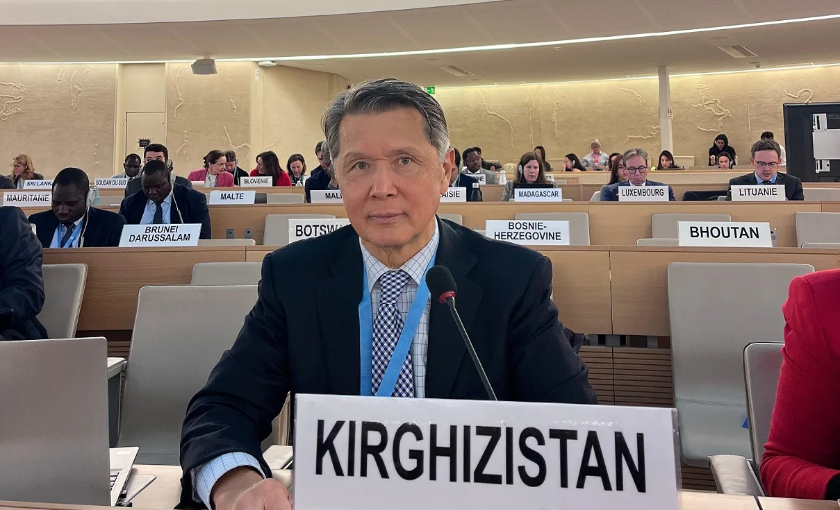 WhatsApp Image 2025-04-03 at 11.14.08_b07e770e.jpg