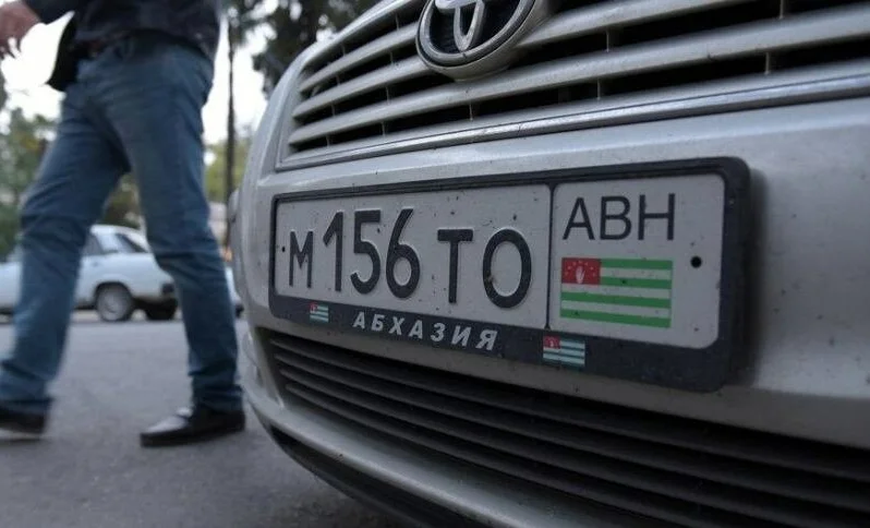 WhatsApp Image 2025-04-02 at 07.43.47.jpeg