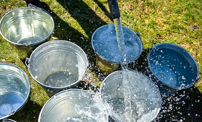 WhatsApp Image 2025-12-23 at 11.47.38 (1).jpeg