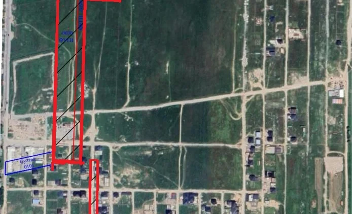 WhatsApp Image 2025-11-12 at 12.57.26.jpeg