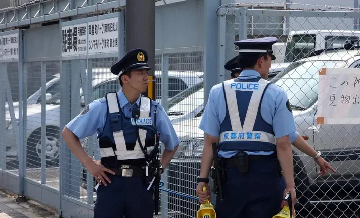 WhatsApp Image 2025-07-30 at 12.10.16.jpeg