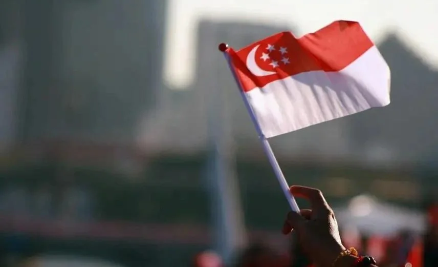 WhatsApp Image 2025-12-02 at 07.46.45.jpeg