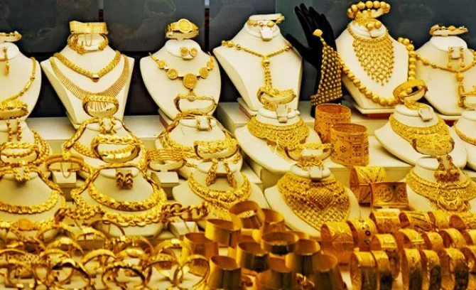 WhatsApp Image 2025-11-18 at 17.12.07.jpeg