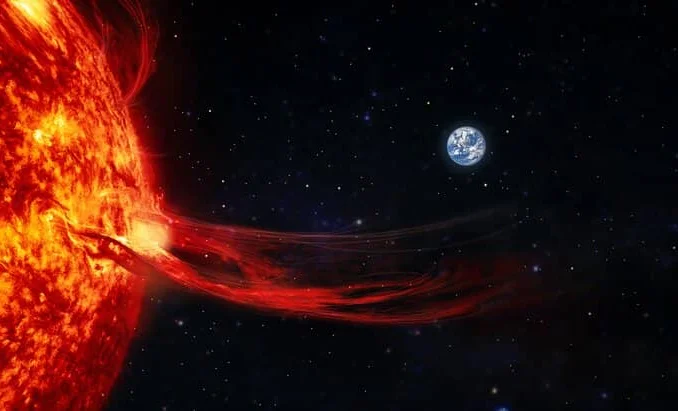 WhatsApp Image 2025-10-31 at 09.44.14.jpeg