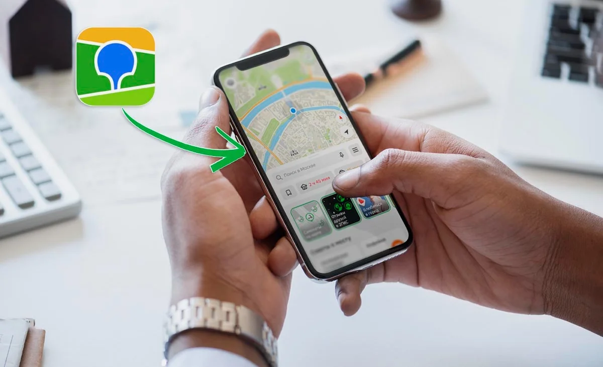 WhatsApp Image 2025-07-17 at 12.47.48.jpeg