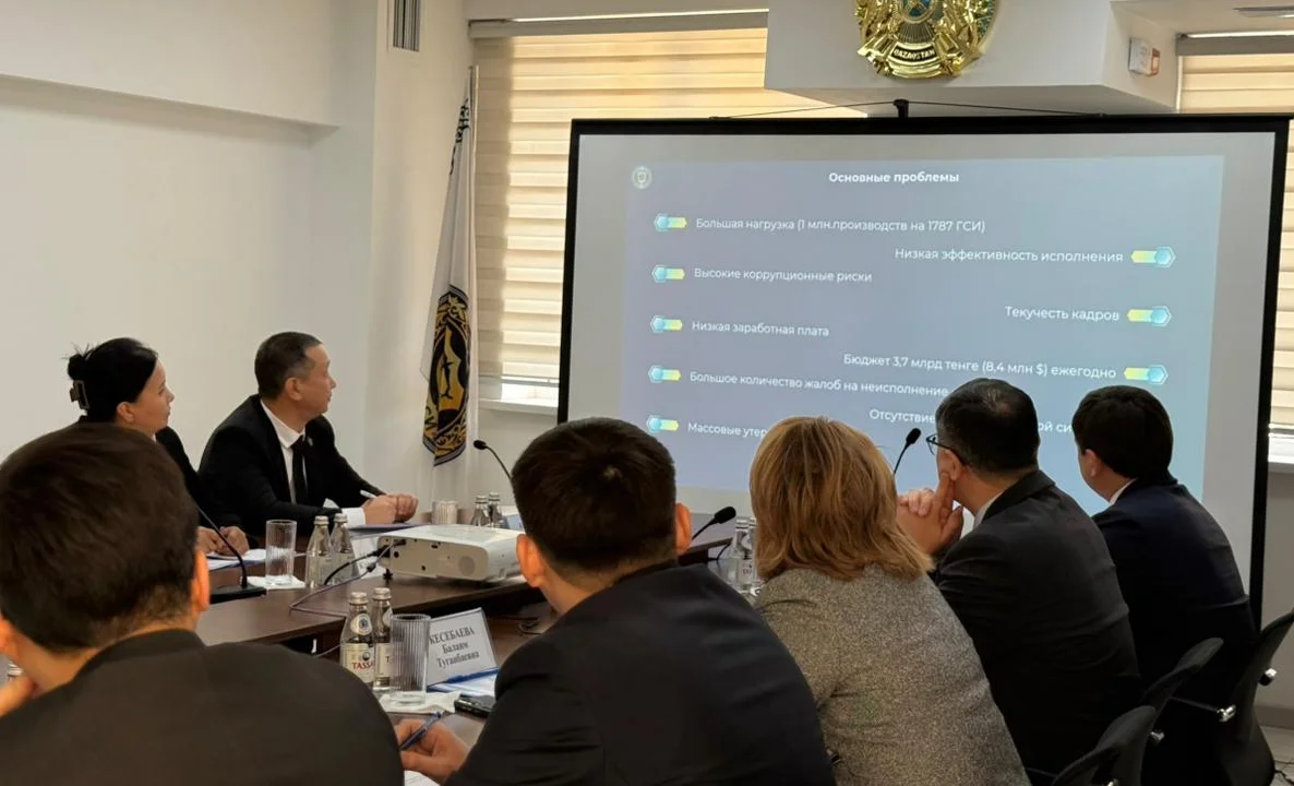 WhatsApp Image 2025-12-26 at 16.07.26 (2).jpeg