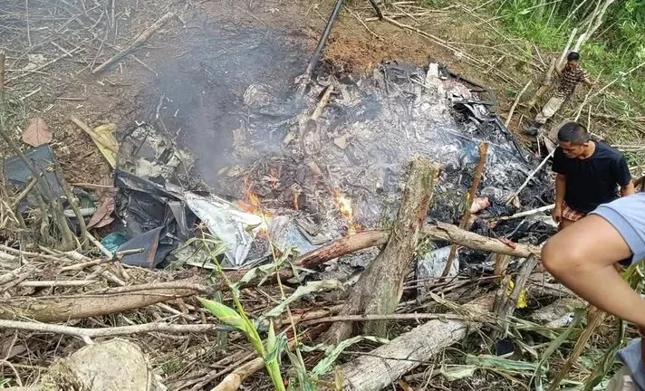 WhatsApp Image 2025-11-05 at 11.19.31.jpeg