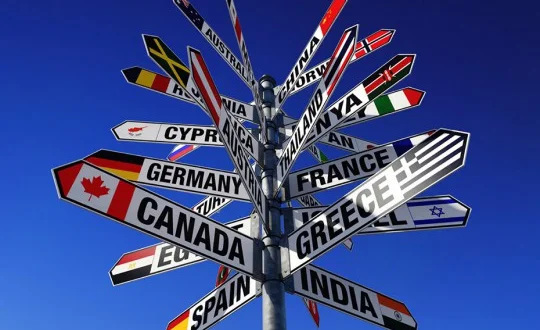 WhatsApp Image 2025-04-01 at 12.12.54.jpeg