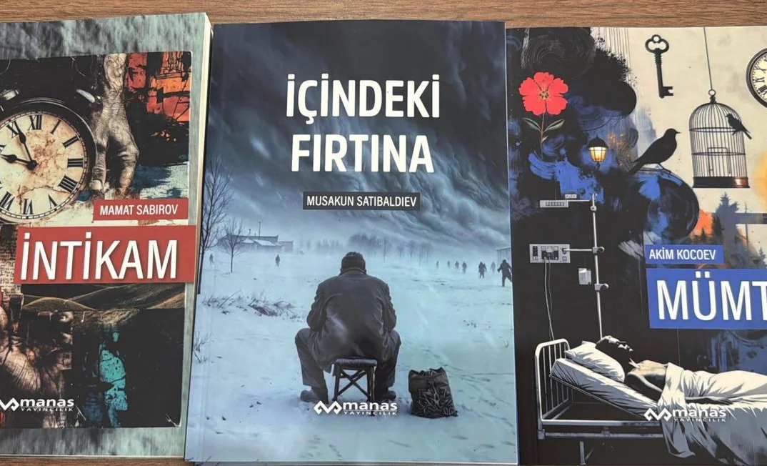 WhatsApp Image 2025-12-23 at 06.46.44.jpeg