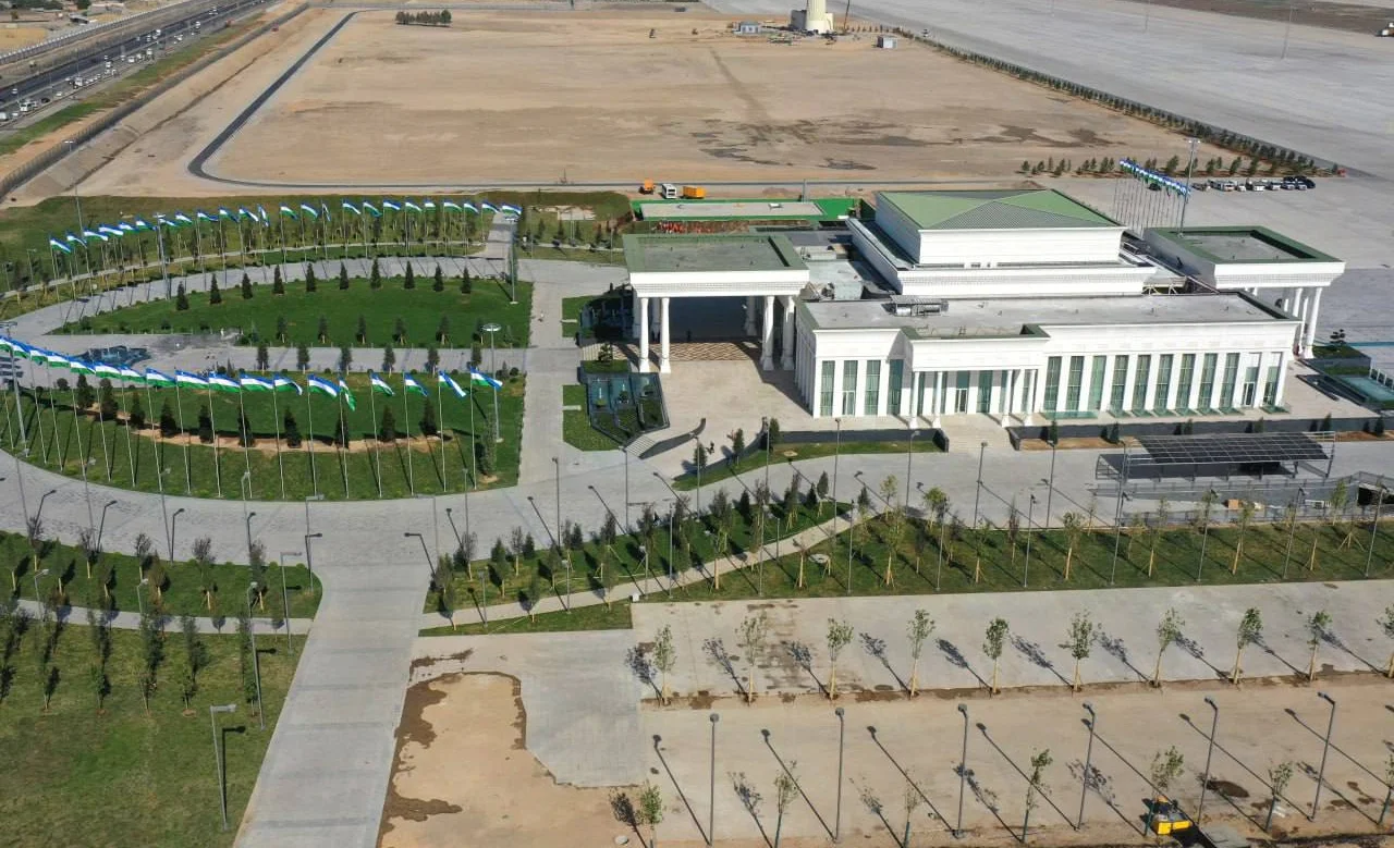 WhatsApp Image 2025-08-28 at 11.09.18.jpeg