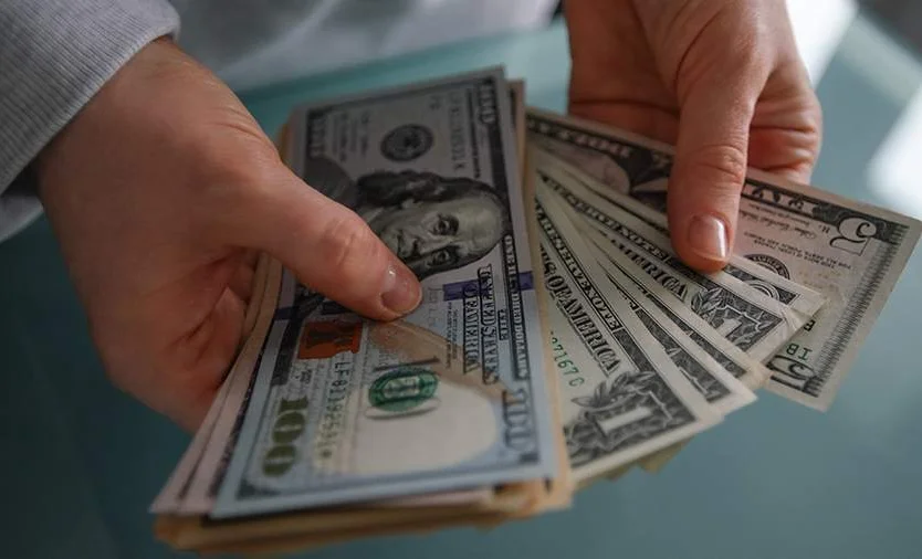 WhatsApp Image 2025-12-23 at 08.22.28.jpeg