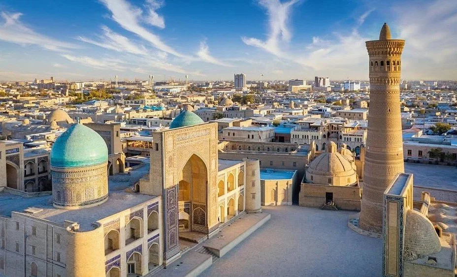 WhatsApp Image 2025-07-16 at 10.04.31.jpeg