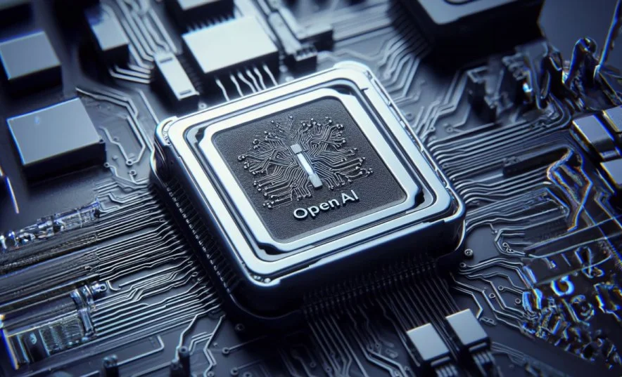 WhatsApp Image 2025-10-14 at 10.25.41.jpeg