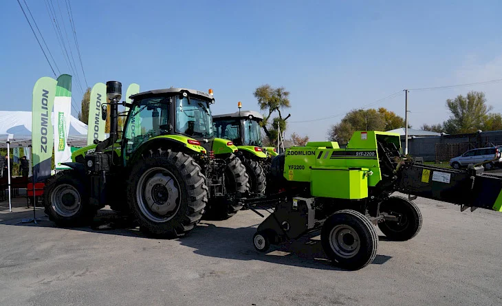 WhatsApp Image 2025-06-30 at 14.37.05.jpeg