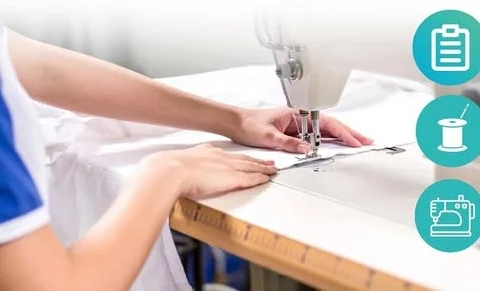 WhatsApp Image 2025-09-01 at 09.49.53.jpeg