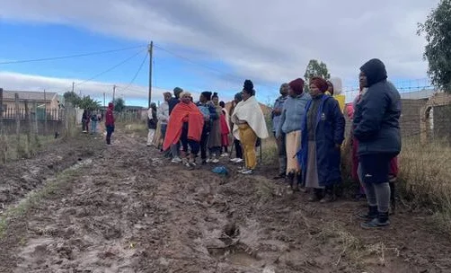 WhatsApp Image 2025-06-12 at 09.37.54.jpeg