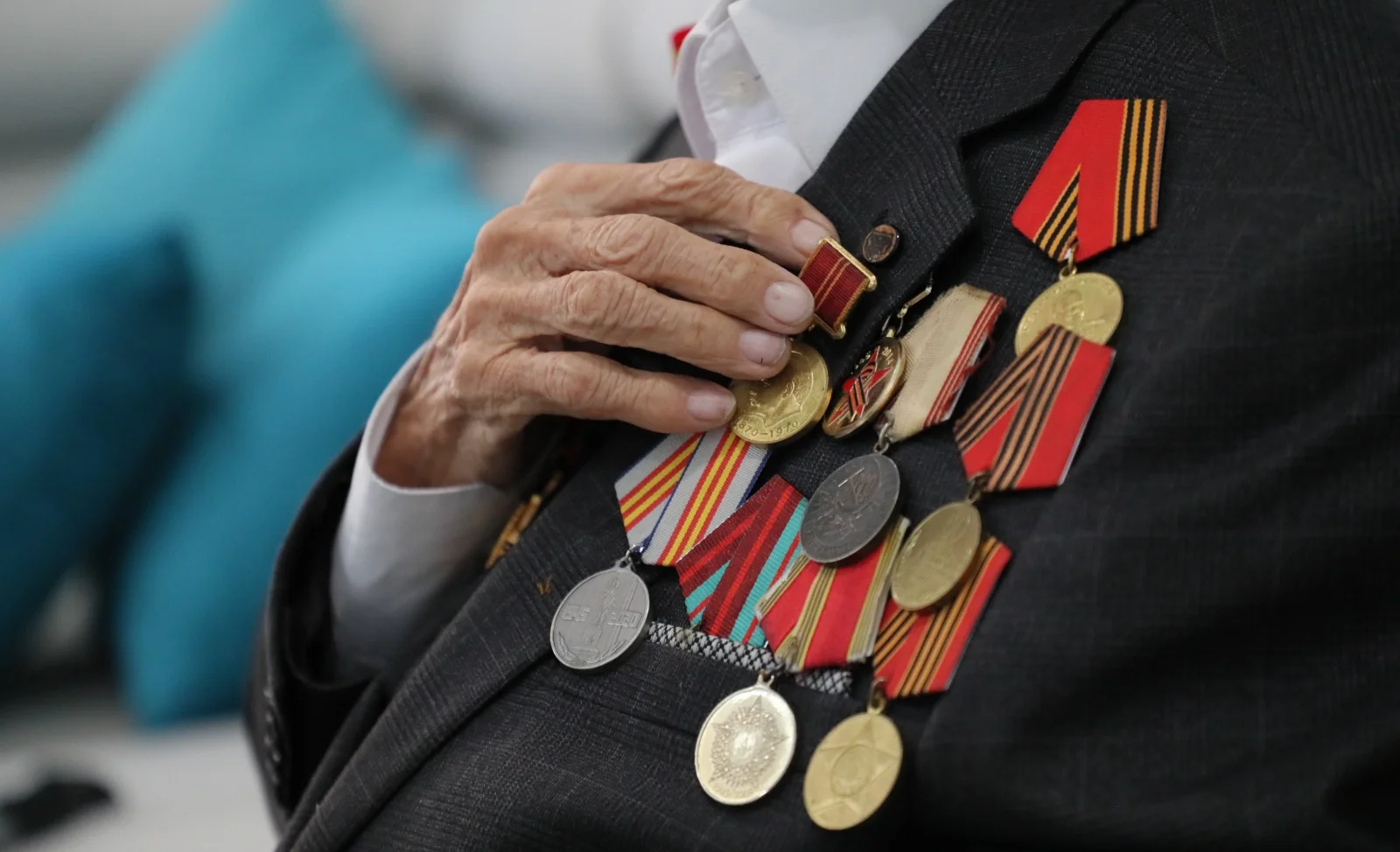 WhatsApp Image 2025-03-27 at 11.50.37.jpeg