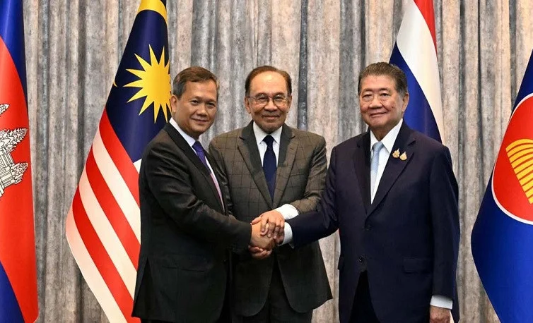 WhatsApp Image 2025-08-07 at 17.53.35.jpeg