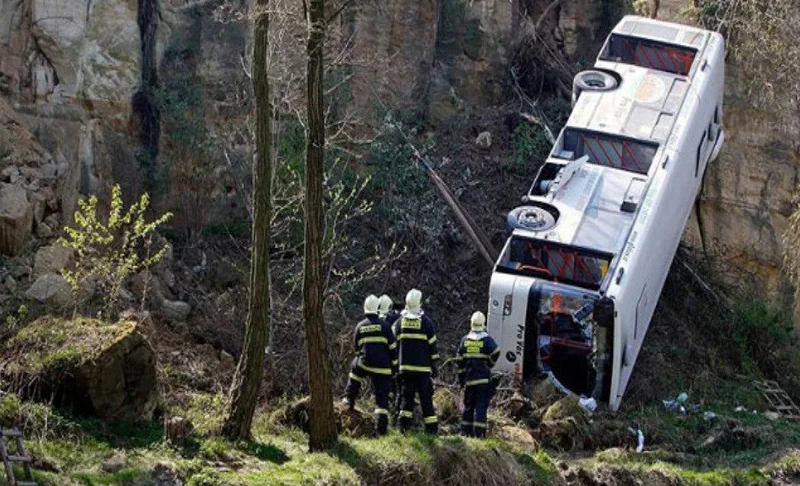 WhatsApp Image 2025-07-28 at 12.52.52 (1).jpeg