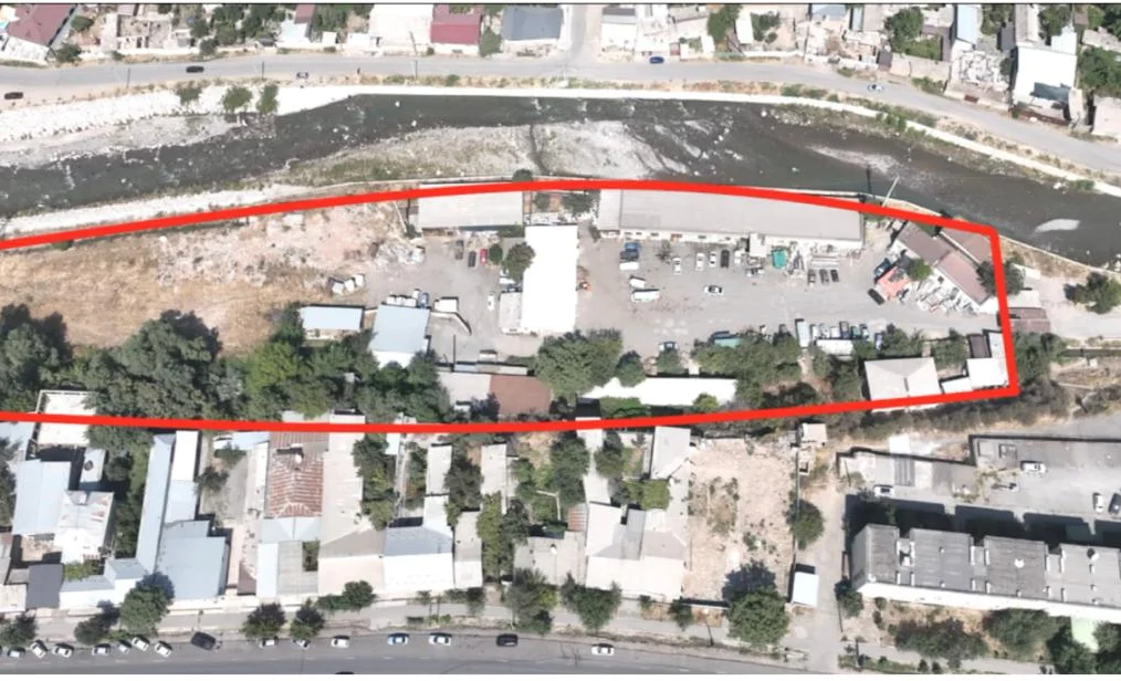 WhatsApp Image 2025-07-29 at 17.14.00.jpeg