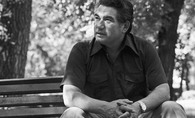 WhatsApp Image 2025-12-12 at 15.15.45.jpeg