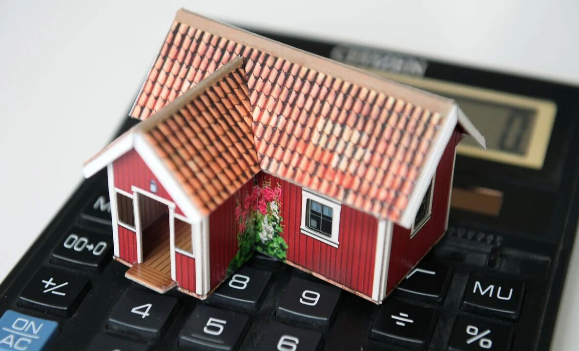 WhatsApp Image 2025-11-11 at 16.04.48.jpeg