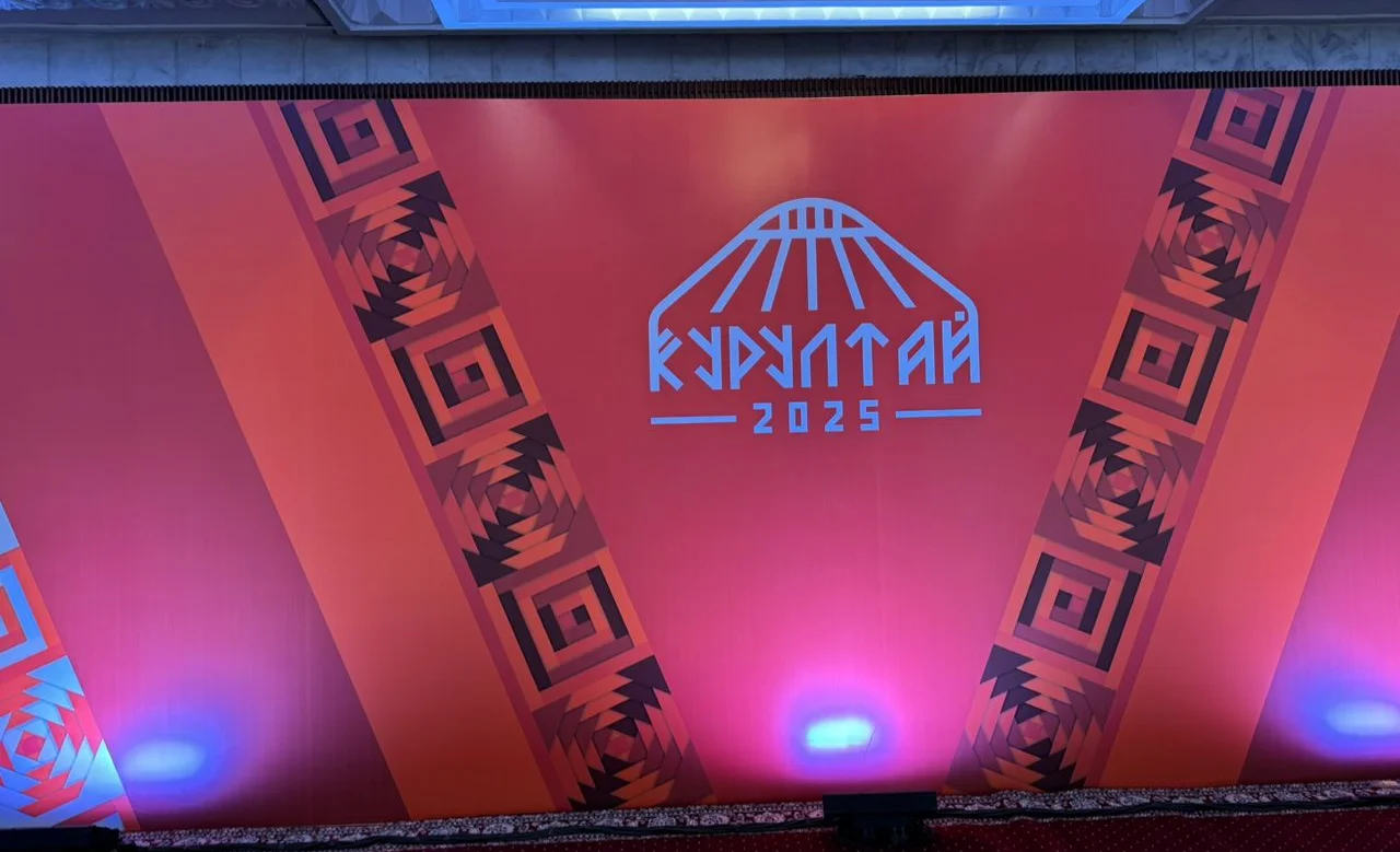 WhatsApp Image 2025-12-25 at 10.02.02 (1).jpeg