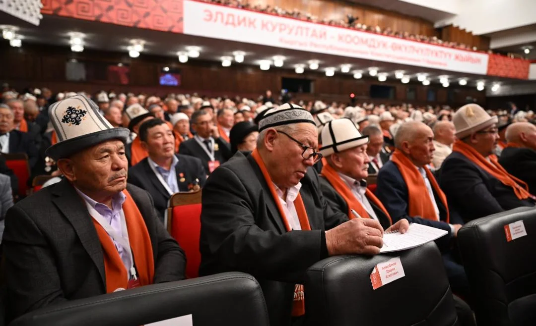 WhatsApp Image 2025-12-25 at 14.03.12.jpeg