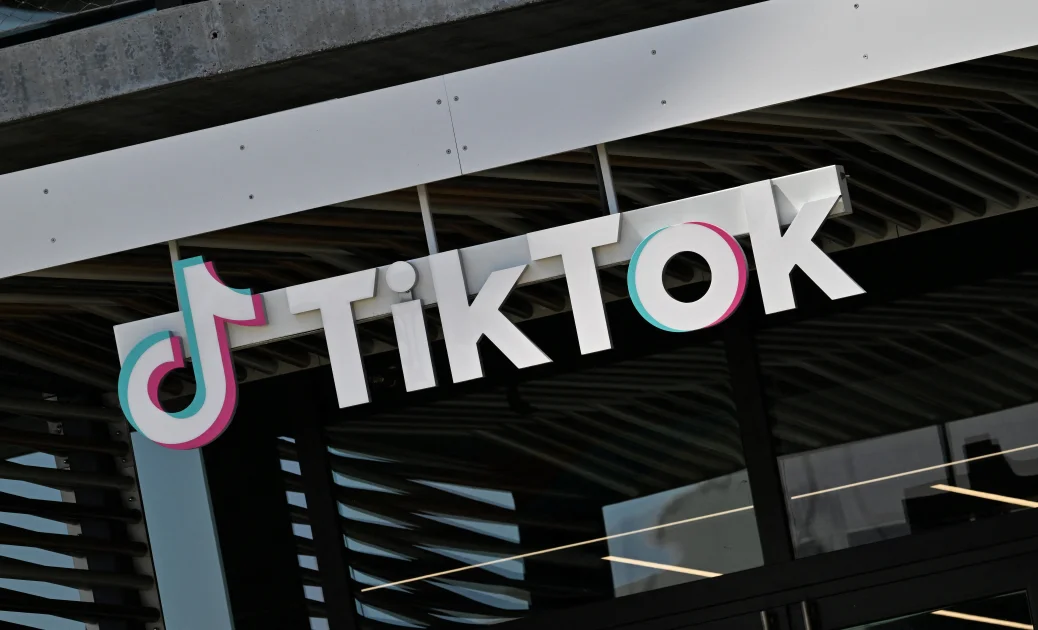 WhatsApp Image 2025-12-04 at 10.14.44.jpeg