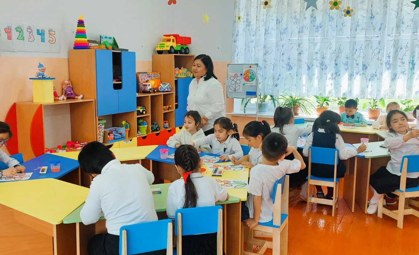 WhatsApp Image 2025-09-23 at 11.31.05.jpeg