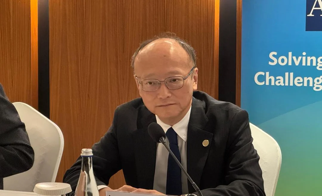 WhatsApp Image 2025-11-20 at 17.23.31.jpeg