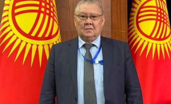 WhatsApp Image 2025-03-12 at 08.59.05.jpeg