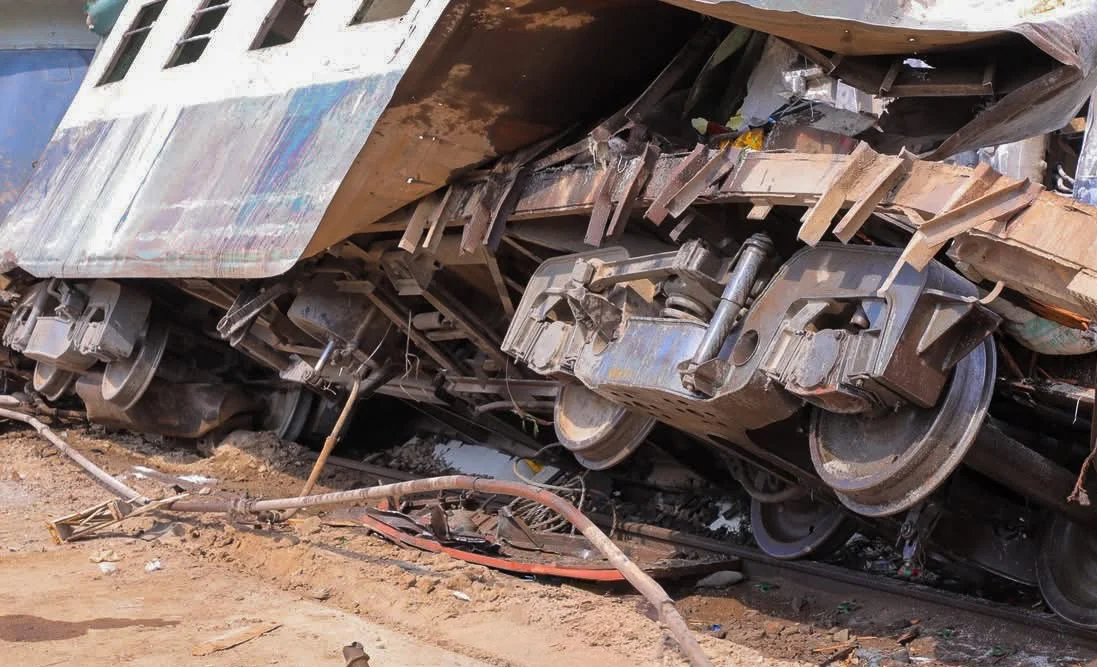 WhatsApp Image 2025-10-22 at 10.31.13.jpeg