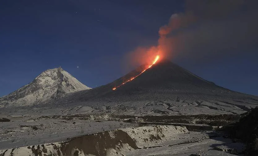 WhatsApp Image 2025-10-13 at 09.00.27.jpeg