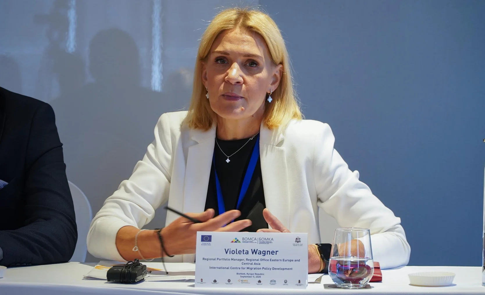 WhatsApp Image 2025-09-05 at 17.01.40.jpeg