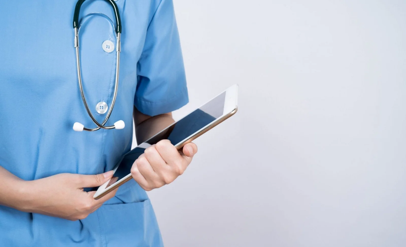 WhatsApp Image 2025-07-29 at 11.07.23.jpeg