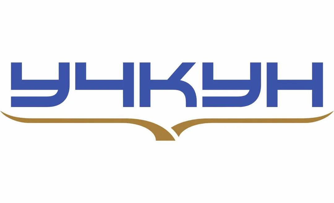 WhatsApp Image 2025-04-23 at 15.57.22.jpeg