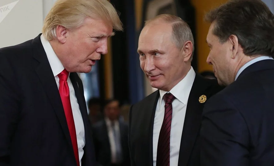 WhatsApp Image 2025-07-04 at 09.53.02.jpeg