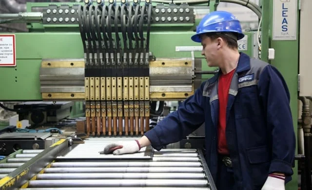 WhatsApp Image 2025-11-18 at 12.49.00.jpeg