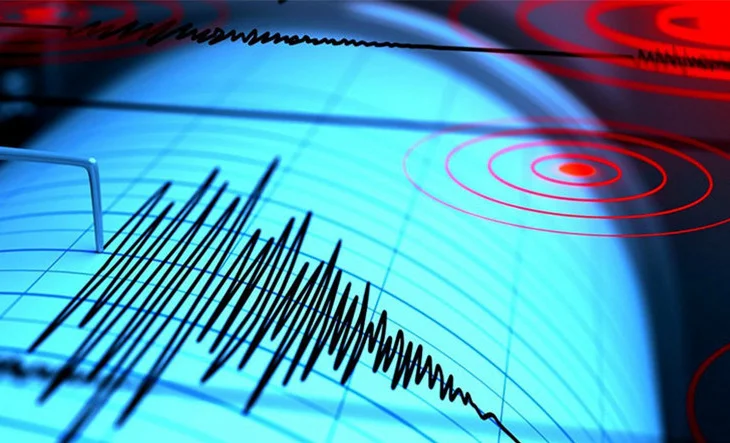 WhatsApp Image 2025-09-08 at 09.25.23.jpeg