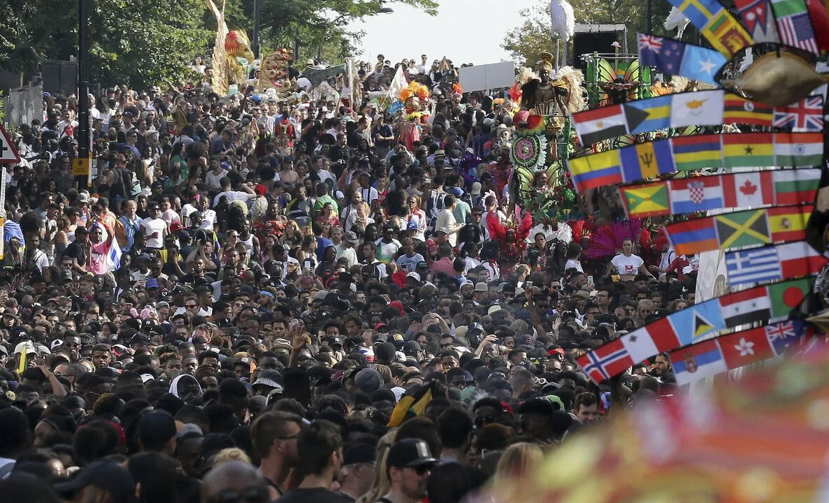 WhatsApp Image 2025-08-26 at 08.52.01.jpeg