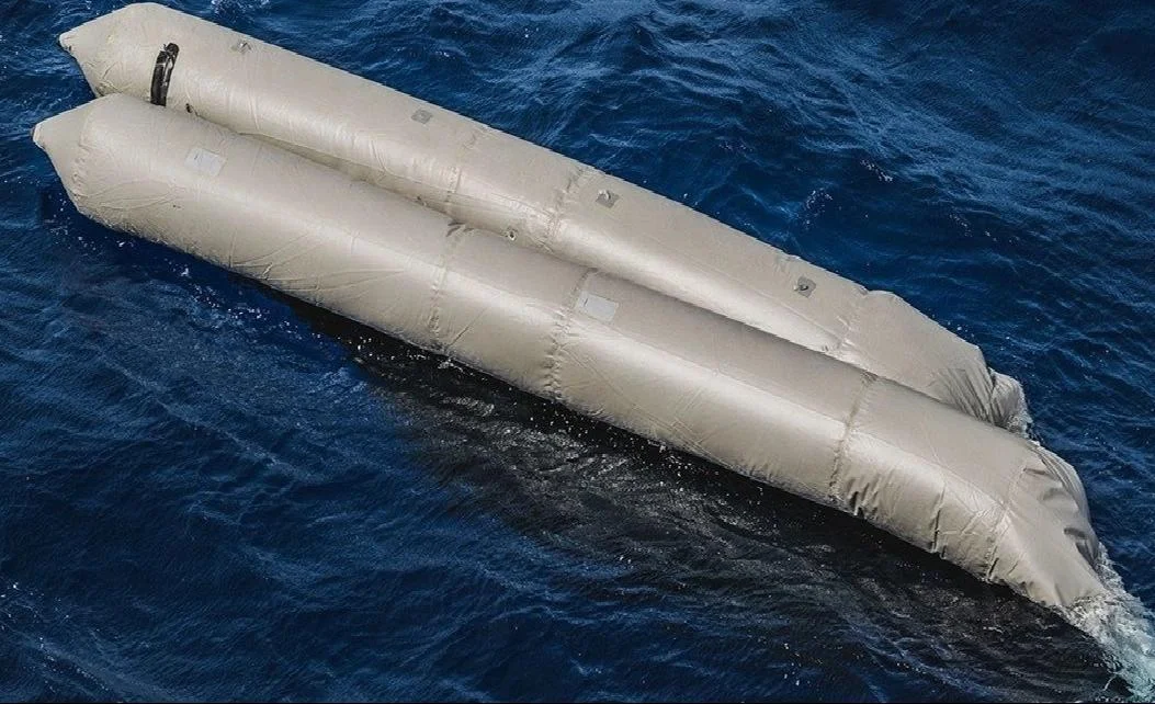 WhatsApp Image 2025-11-17 at 08.14.15.jpeg