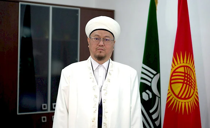 WhatsApp Image 2025-05-21 at 12.51.09.jpeg