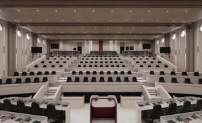 WhatsApp_Image_2025_vbav9nG.2e16d0ba.format-webp.fill-1668x1014 (1).webp