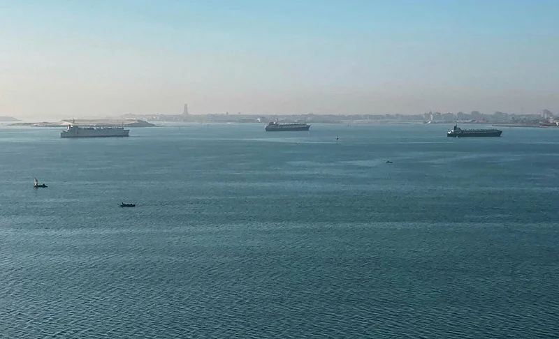 WhatsApp Image 2025-07-02 at 13.43.22.jpeg