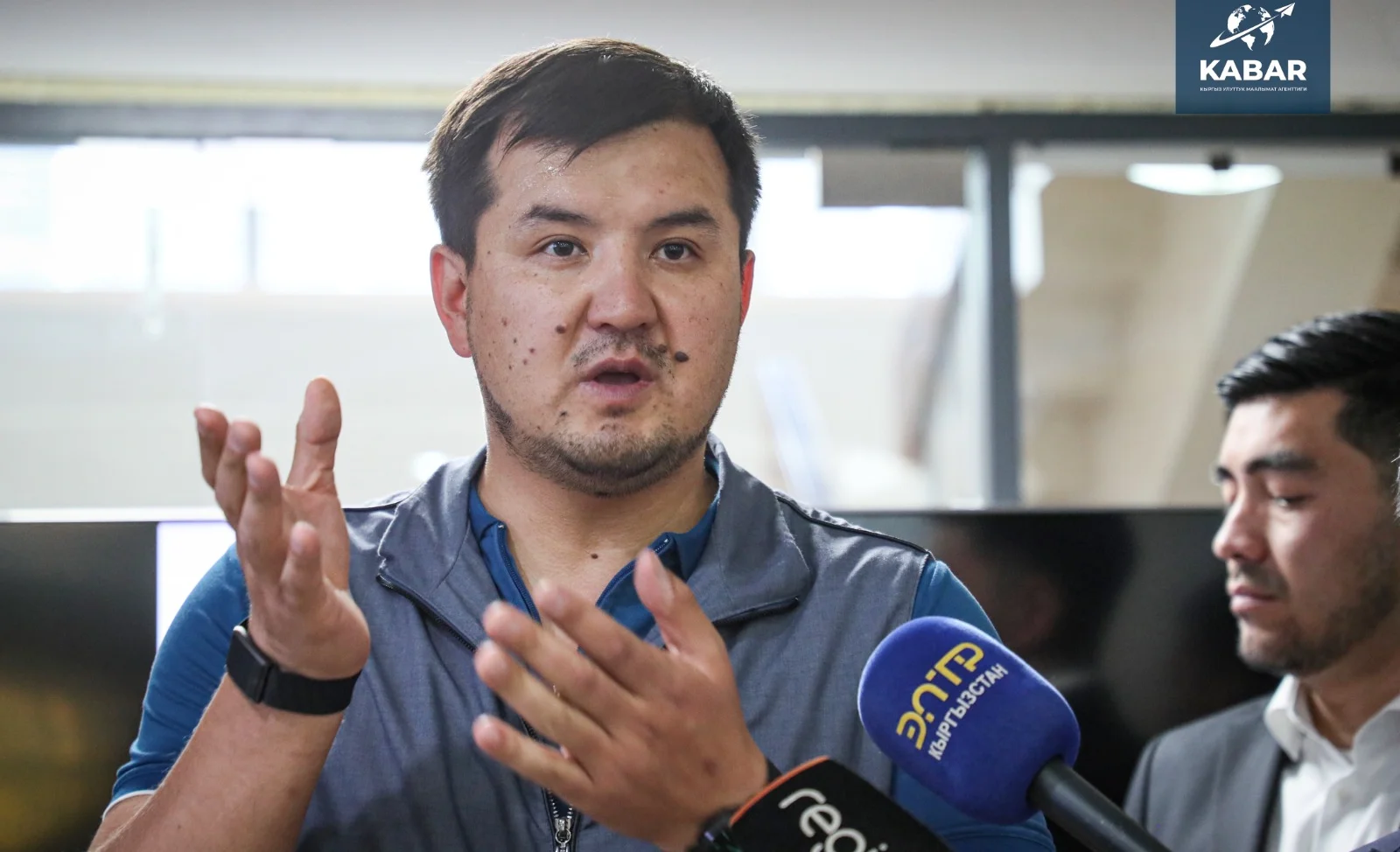 WhatsApp Image 2025-09-26 at 15.41.04 (1).jpeg