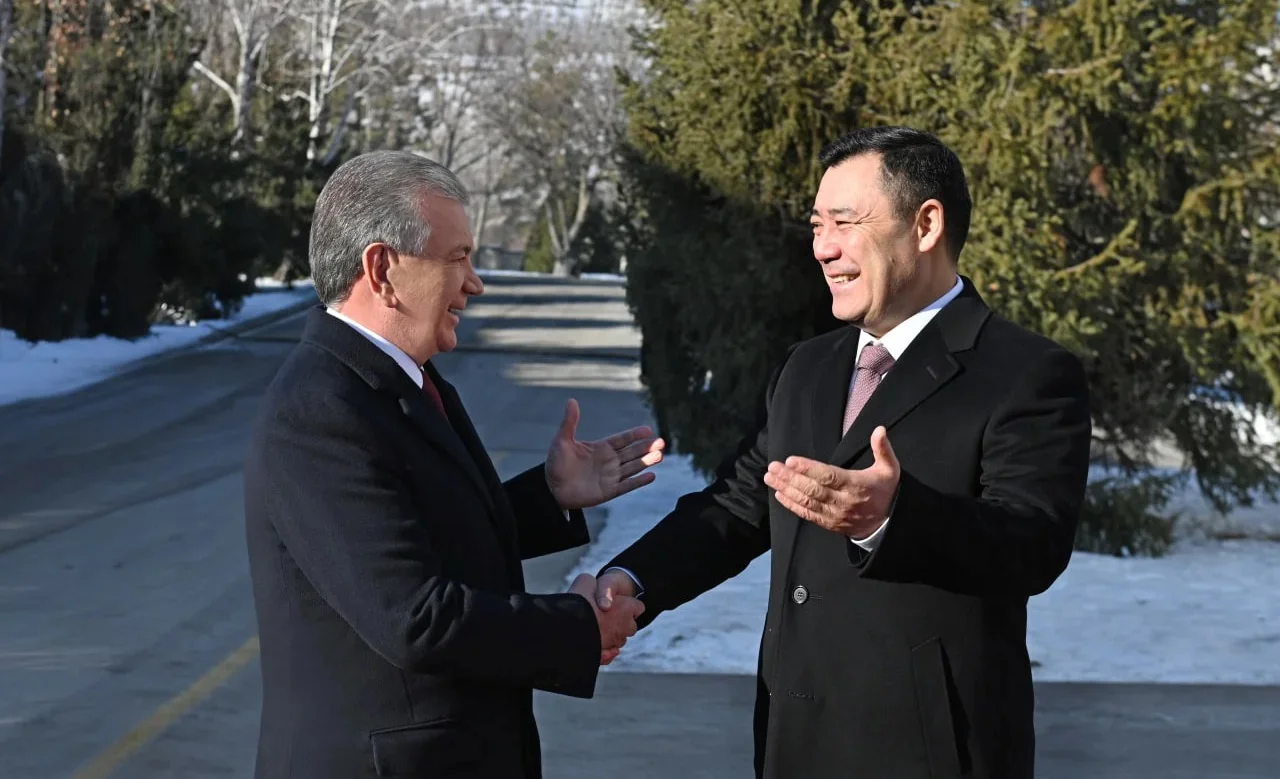 WhatsApp Image 2025-07-15 at 11.15.25.jpeg